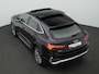 Audi Q3 Sportback 45 TFSI 245 pk S-tronic quattro S-Line | Panoramadak | Leder | Rondomzicht camera | Bang & Olufsen | Matrix LED