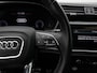 Audi Q3 Sportback 45 TFSI 245 pk S-tronic quattro S-Line | Panoramadak | Leder | Rondomzicht camera | Bang & Olufsen | Matrix LED