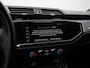 Audi Q3 Sportback 45 TFSI 245 pk S-tronic quattro S-Line | Panoramadak | Leder | Rondomzicht camera | Bang & Olufsen | Matrix LED