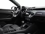 Audi Q3 Sportback 45 TFSI 245 pk S-tronic quattro S-Line | Panoramadak | Leder | Rondomzicht camera | Bang & Olufsen | Matrix LED