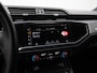 Audi Q3 Sportback 45 TFSI 245 pk S-tronic quattro S-Line | Panoramadak | Leder | Rondomzicht camera | Bang & Olufsen | Matrix LED