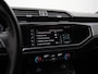 Audi Q3 Sportback 45 TFSI 245 pk S-tronic quattro S-Line | Panoramadak | Leder | Rondomzicht camera | Bang & Olufsen | Matrix LED