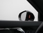 Audi Q3 Sportback 45 TFSI 245 pk S-tronic quattro S-Line | Panoramadak | Leder | Rondomzicht camera | Bang & Olufsen | Matrix LED