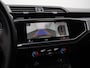 Audi Q3 Sportback 45 TFSI 245 pk S-tronic quattro S-Line | Panoramadak | Leder | Rondomzicht camera | Bang & Olufsen | Matrix LED