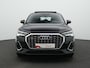 Audi Q3 Sportback 45 TFSI 245 pk S-tronic quattro S-Line | Panoramadak | Leder | Rondomzicht camera | Bang & Olufsen | Matrix LED