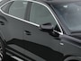 Audi Q3 Sportback 45 TFSI 245 pk S-tronic quattro S-Line | Panoramadak | Leder | Rondomzicht camera | Bang & Olufsen | Matrix LED