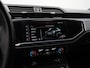 Audi Q3 Sportback 45 TFSI 245 pk S-tronic quattro S-Line | Panoramadak | Leder | Rondomzicht camera | Bang & Olufsen | Matrix LED