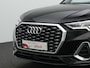 Audi Q3 Sportback 45 TFSI 245 pk S-tronic quattro S-Line | Panoramadak | Leder | Rondomzicht camera | Bang & Olufsen | Matrix LED