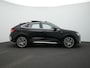 Audi Q3 Sportback 45 TFSI 245 pk S-tronic quattro S-Line | Panoramadak | Leder | Rondomzicht camera | Bang & Olufsen | Matrix LED