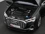 Audi Q3 Sportback 45 TFSI 245 pk S-tronic quattro S-Line | Panoramadak | Leder | Rondomzicht camera | Bang & Olufsen | Matrix LED