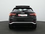 Audi Q3 Sportback 45 TFSI 245 pk S-tronic quattro S-Line | Panoramadak | Leder | Rondomzicht camera | Bang & Olufsen | Matrix LED