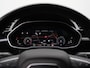 Audi Q3 Sportback 45 TFSI 245 pk S-tronic quattro S-Line | Panoramadak | Leder | Rondomzicht camera | Bang & Olufsen | Matrix LED