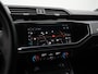 Audi Q3 Sportback 45 TFSI 245 pk S-tronic quattro S-Line | Panoramadak | Leder | Rondomzicht camera | Bang & Olufsen | Matrix LED