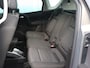 Opel Meriva 1.4 Turbo 120PK H6 Edition | LAGE KM-STAND | AIRCO |