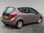 Opel Meriva Edition 1.4 Turbo 120pk H6 | LAGE KM-STAND! | AIRCO |