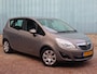 Opel Meriva Edition 1.4 Turbo 120pk H6 | LAGE KM-STAND! | AIRCO |
