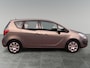 Opel Meriva Edition 1.4 Turbo 120pk H6 | LAGE KM-STAND! | AIRCO |