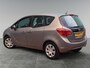 Opel Meriva Edition 1.4 Turbo 120pk H6 | LAGE KM-STAND! | AIRCO |