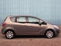 Opel Meriva 1.4 Turbo 120PK H6 Edition | LAGE KM-STAND | AIRCO |