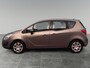 Opel Meriva Edition 1.4 Turbo 120pk H6 | LAGE KM-STAND! | AIRCO |