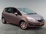 Opel Meriva Edition 1.4 Turbo 120pk H6 | LAGE KM-STAND! | AIRCO |