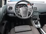 Opel Meriva 1.4 Turbo 120PK H6 Edition | LAGE KM-STAND | AIRCO |