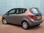 Opel Meriva 1.4 Turbo 120PK H6 Edition | LAGE KM-STAND | AIRCO |