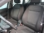 Opel Meriva Edition 1.4 Turbo 120pk H6 | LAGE KM-STAND! | AIRCO |