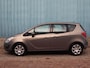 Opel Meriva 1.4 Turbo 120PK H6 Edition | LAGE KM-STAND | AIRCO |