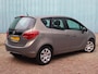 Opel Meriva 1.4 Turbo 120PK H6 Edition | LAGE KM-STAND | AIRCO |