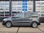 Peugeot Partner Tepee 1.2 PureTech MINICAMPER