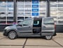 Peugeot Partner Tepee 1.2 PureTech MINICAMPER