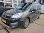 Peugeot Partner Tepee 1.2 PureTech MINICAMPER