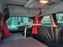 Peugeot Partner Tepee 1.2 PureTech MINICAMPER