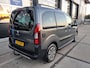 Peugeot Partner Tepee 1.2 PureTech MINICAMPER
