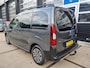 Peugeot Partner Tepee 1.2 PureTech MINICAMPER