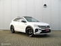 Volkswagen Taigo 1.5 TSI 3x R-Line 1e.eig/Vollopties/PANO/IQ