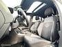 Volkswagen Taigo 1.5 TSI 3x R-Line 1e.eig/Vollopties/PANO/IQ