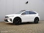 Volkswagen Taigo 1.5 TSI 3x R-Line 1e.eig/Vollopties/PANO/IQ