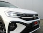Volkswagen Taigo 1.5 TSI 3x R-Line 1e.eig/Vollopties/PANO/IQ