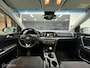 Kia Sportage 1.6 GDI ComfortLine Navigator