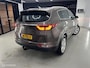 Kia Sportage 1.6 GDI ComfortLine Navigator