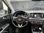 Kia Sportage 1.6 GDI ComfortLine Navigator