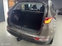 Kia Sportage 1.6 GDI ComfortLine Navigator