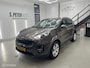Kia Sportage 1.6 GDI ComfortLine Navigator