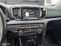 Kia Sportage 1.6 GDI ComfortLine Navigator