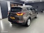 Kia Sportage 1.6 GDI ComfortLine Navigator