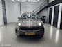 Kia Sportage 1.6 GDI ComfortLine Navigator