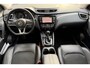 Nissan Qashqai 1.3 DIG-T Tekna AUTOMAAT | STOELVERWARMING | CAMERA | 19INCH LICHTMETAAL | DODEHOEK |