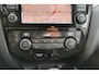 Nissan Qashqai 1.3 DIG-T Tekna AUTOMAAT | STOELVERWARMING | CAMERA | 19INCH LICHTMETAAL | DODEHOEK |